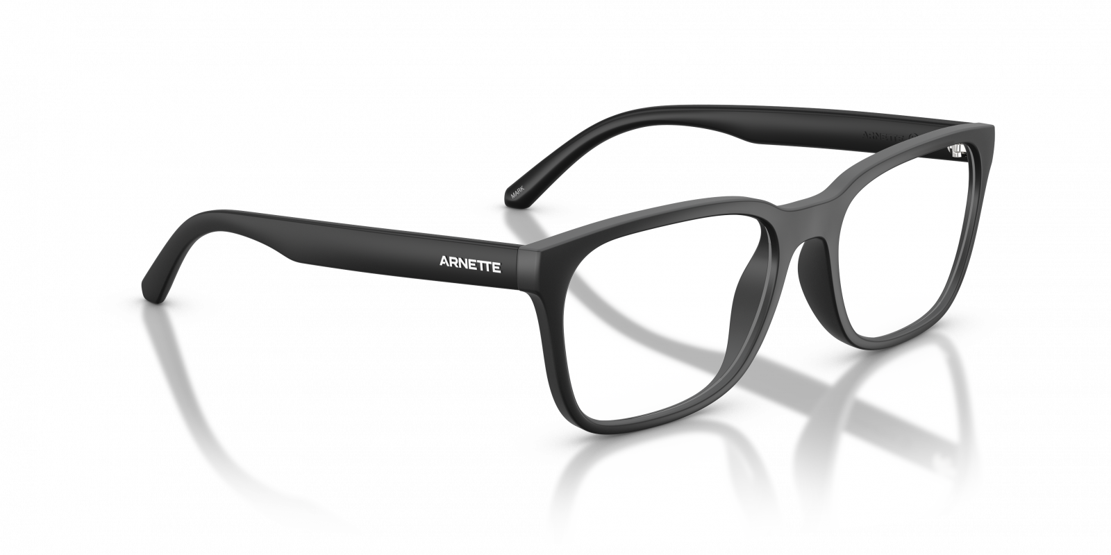 Arnette AN7278U 2900 Mark 